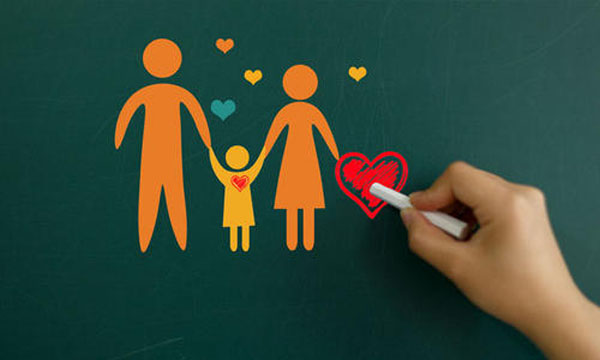 保險入門指南，看完就知道怎么買保險了！